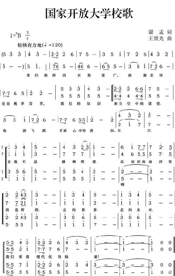 2D1FE